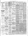 Chelsea News and General Advertiser Friday 08 March 1901 Page 5