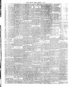 Chelsea News and General Advertiser Friday 08 March 1901 Page 6