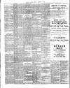 Chelsea News and General Advertiser Friday 08 March 1901 Page 8