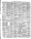 Chelsea News and General Advertiser Friday 15 March 1901 Page 4