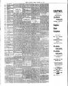 Chelsea News and General Advertiser Friday 15 March 1901 Page 6