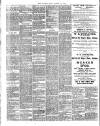 Chelsea News and General Advertiser Friday 15 March 1901 Page 8