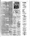 Chelsea News and General Advertiser Friday 29 March 1901 Page 3