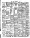 Chelsea News and General Advertiser Friday 29 March 1901 Page 4