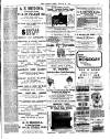 Chelsea News and General Advertiser Friday 29 March 1901 Page 7