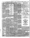 Chelsea News and General Advertiser Friday 29 March 1901 Page 8