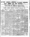 Chelsea News and General Advertiser Friday 19 July 1901 Page 3