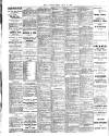 Chelsea News and General Advertiser Friday 19 July 1901 Page 4