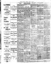 Chelsea News and General Advertiser Friday 19 July 1901 Page 6