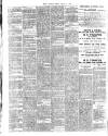 Chelsea News and General Advertiser Friday 19 July 1901 Page 8