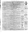 Chelsea News and General Advertiser Friday 02 August 1901 Page 2