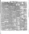Chelsea News and General Advertiser Friday 02 August 1901 Page 3