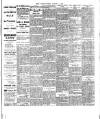 Chelsea News and General Advertiser Friday 02 August 1901 Page 5