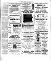 Chelsea News and General Advertiser Friday 02 August 1901 Page 7