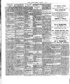 Chelsea News and General Advertiser Friday 02 August 1901 Page 8