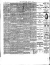 Chelsea News and General Advertiser Friday 09 August 1901 Page 2