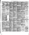 Chelsea News and General Advertiser Friday 09 August 1901 Page 4