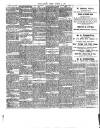 Chelsea News and General Advertiser Friday 09 August 1901 Page 8