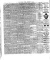Chelsea News and General Advertiser Friday 06 September 1901 Page 2