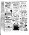 Chelsea News and General Advertiser Friday 06 September 1901 Page 7
