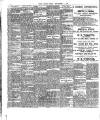 Chelsea News and General Advertiser Friday 06 September 1901 Page 8
