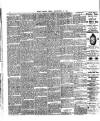 Chelsea News and General Advertiser Friday 13 September 1901 Page 2