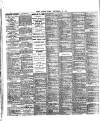 Chelsea News and General Advertiser Friday 13 September 1901 Page 4