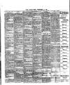 Chelsea News and General Advertiser Friday 13 September 1901 Page 6