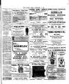 Chelsea News and General Advertiser Friday 13 September 1901 Page 7