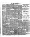 Chelsea News and General Advertiser Friday 13 September 1901 Page 8