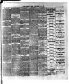 Chelsea News and General Advertiser Friday 20 September 1901 Page 3