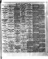 Chelsea News and General Advertiser Friday 20 September 1901 Page 5