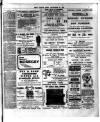 Chelsea News and General Advertiser Friday 20 September 1901 Page 7
