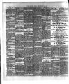 Chelsea News and General Advertiser Friday 20 September 1901 Page 8