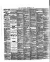 Chelsea News and General Advertiser Friday 27 September 1901 Page 4