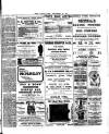 Chelsea News and General Advertiser Friday 27 September 1901 Page 7