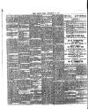 Chelsea News and General Advertiser Friday 27 September 1901 Page 8