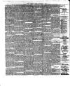 Chelsea News and General Advertiser Friday 04 October 1901 Page 2