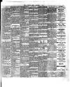 Chelsea News and General Advertiser Friday 04 October 1901 Page 3