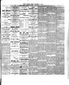 Chelsea News and General Advertiser Friday 04 October 1901 Page 5