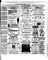 Chelsea News and General Advertiser Friday 04 October 1901 Page 7