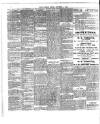 Chelsea News and General Advertiser Friday 04 October 1901 Page 8