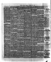 Chelsea News and General Advertiser Friday 25 October 1901 Page 2