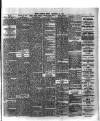 Chelsea News and General Advertiser Friday 25 October 1901 Page 3