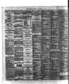 Chelsea News and General Advertiser Friday 25 October 1901 Page 4