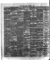 Chelsea News and General Advertiser Friday 25 October 1901 Page 6