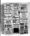 Chelsea News and General Advertiser Friday 25 October 1901 Page 7