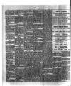 Chelsea News and General Advertiser Friday 25 October 1901 Page 8