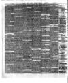 Chelsea News and General Advertiser Friday 01 November 1901 Page 2