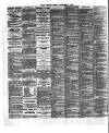 Chelsea News and General Advertiser Friday 01 November 1901 Page 4